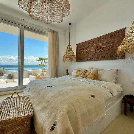 Casa De Oro Lujo Aparthotel Sozopol Eksteriør bilde