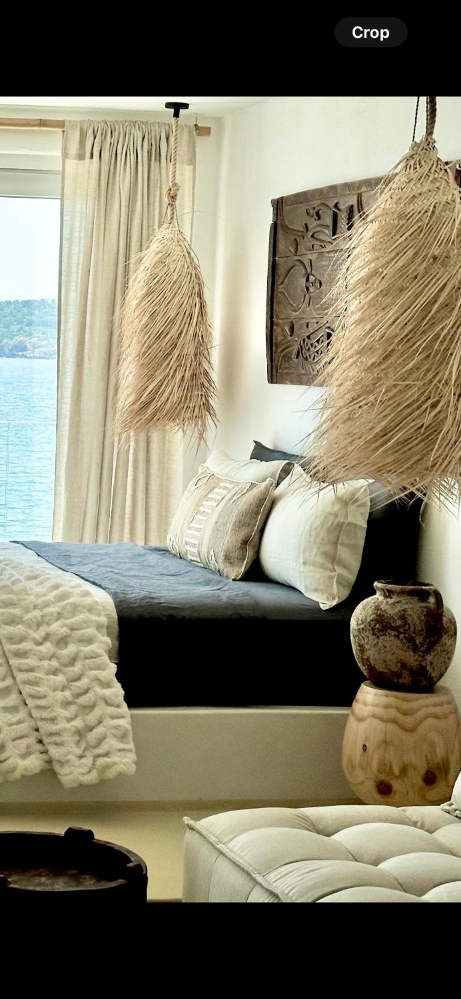 Casa De Oro Lujo Aparthotel Sozopol Eksteriør bilde