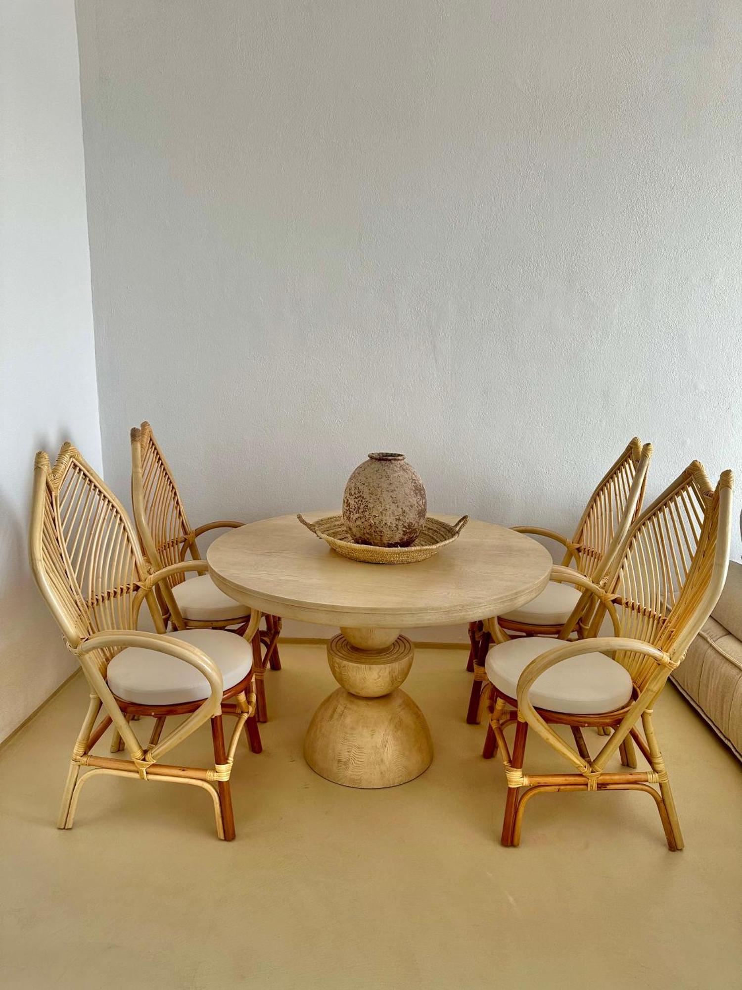 Casa De Oro Lujo Aparthotel Sozopol Eksteriør bilde
