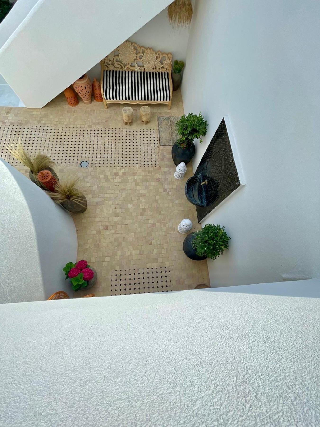 Casa De Oro Lujo Aparthotel Sozopol Eksteriør bilde