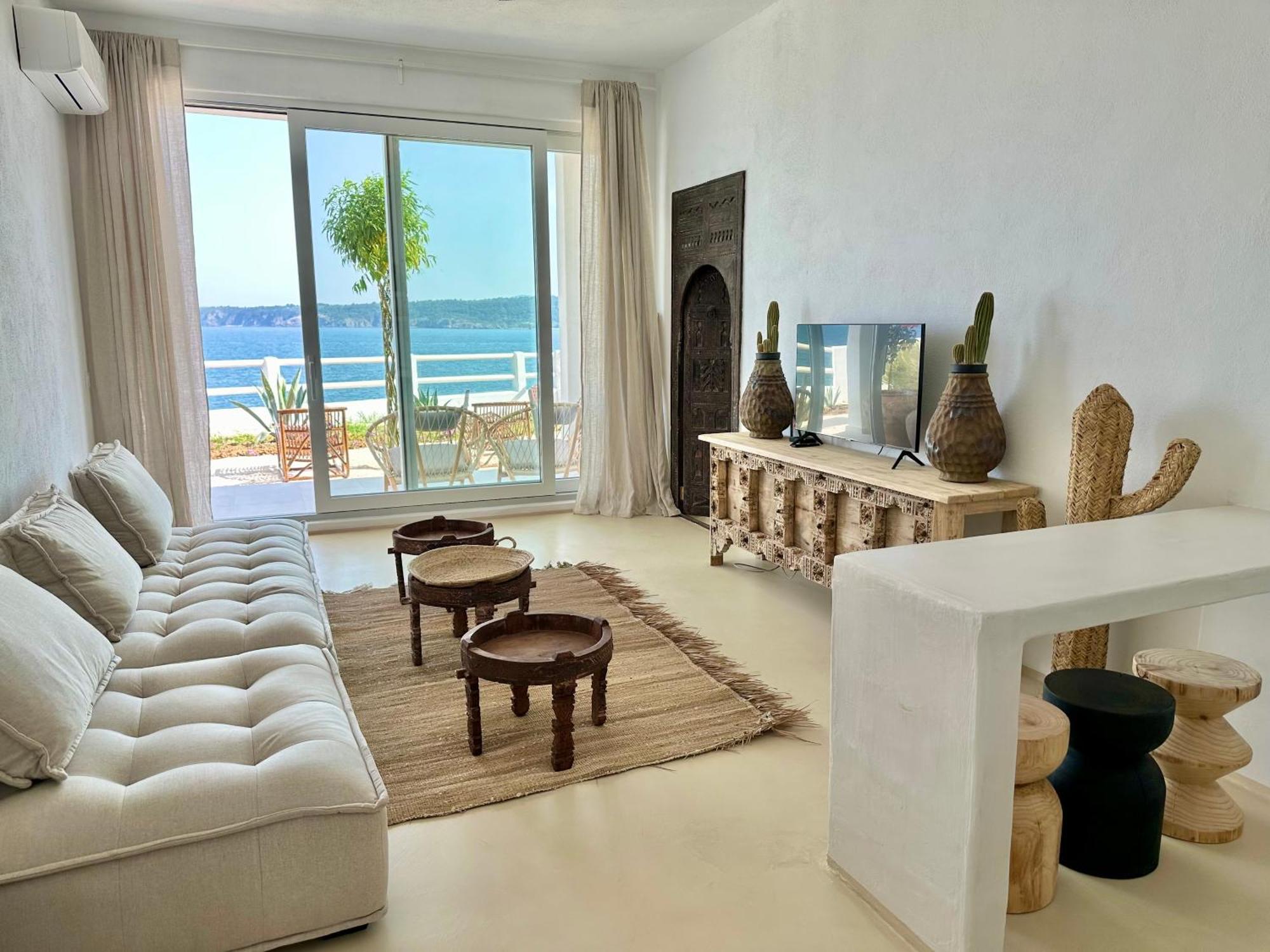 Casa De Oro Lujo Aparthotel Sozopol Eksteriør bilde