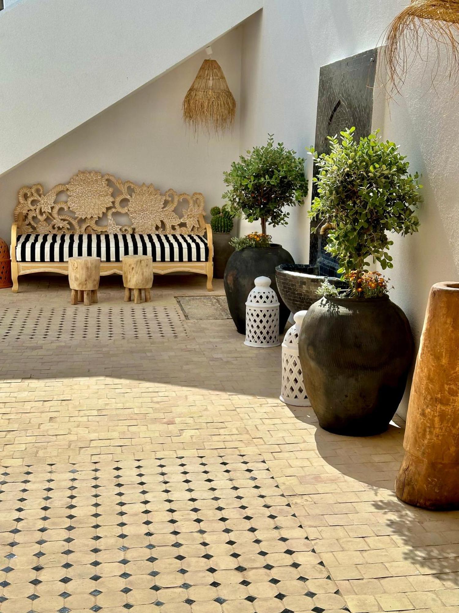 Casa De Oro Lujo Aparthotel Sozopol Eksteriør bilde