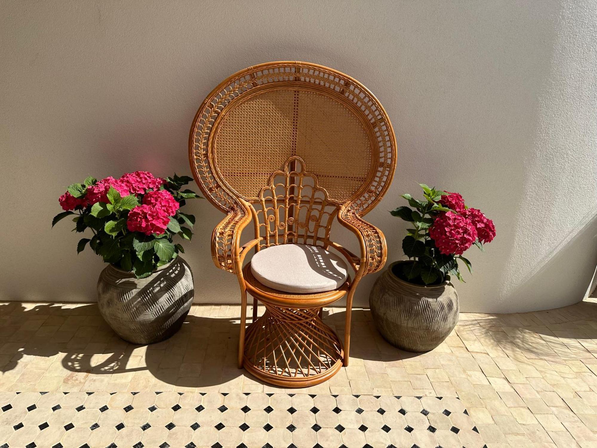 Casa De Oro Lujo Aparthotel Sozopol Eksteriør bilde