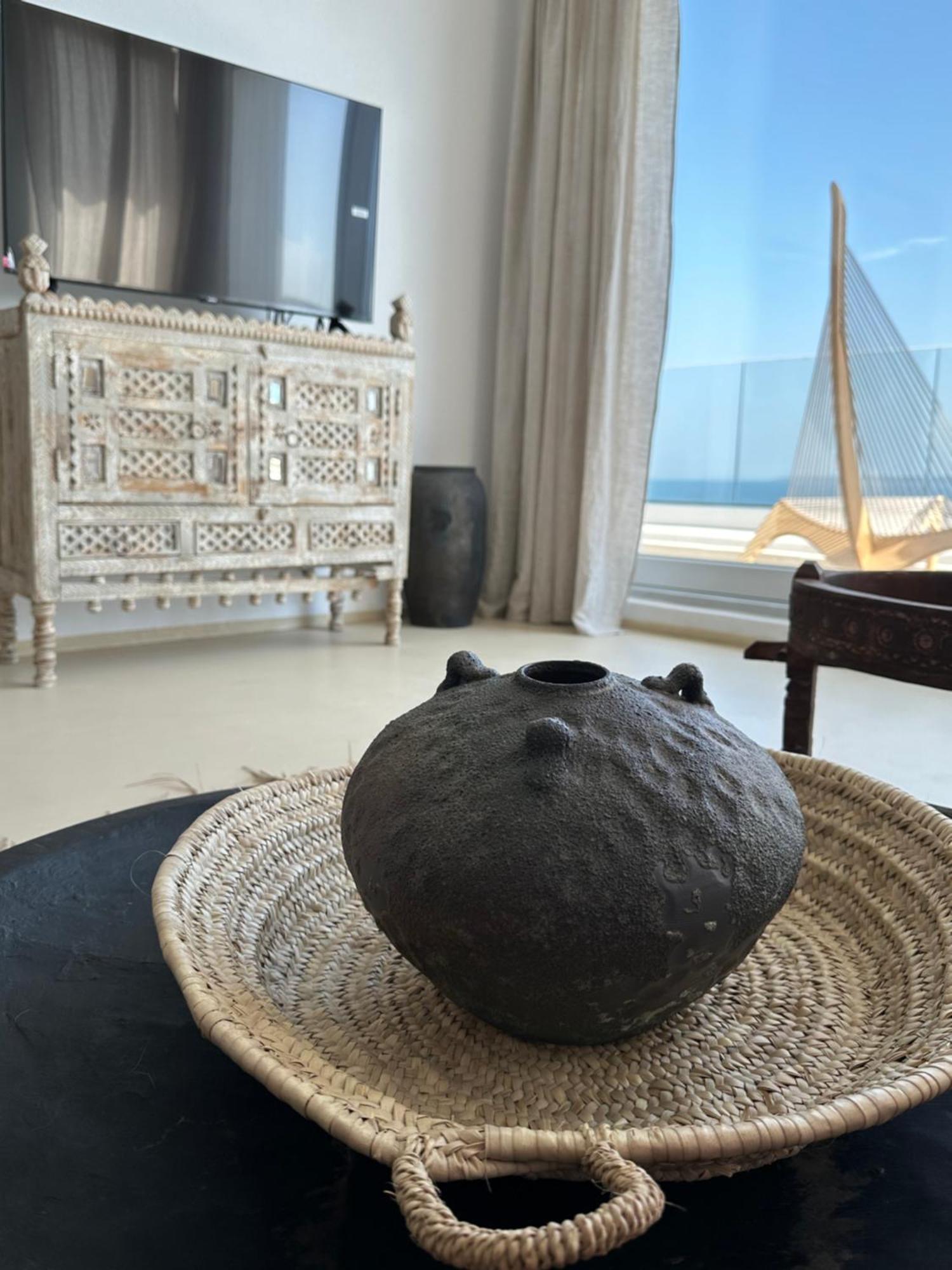 Casa De Oro Lujo Aparthotel Sozopol Eksteriør bilde
