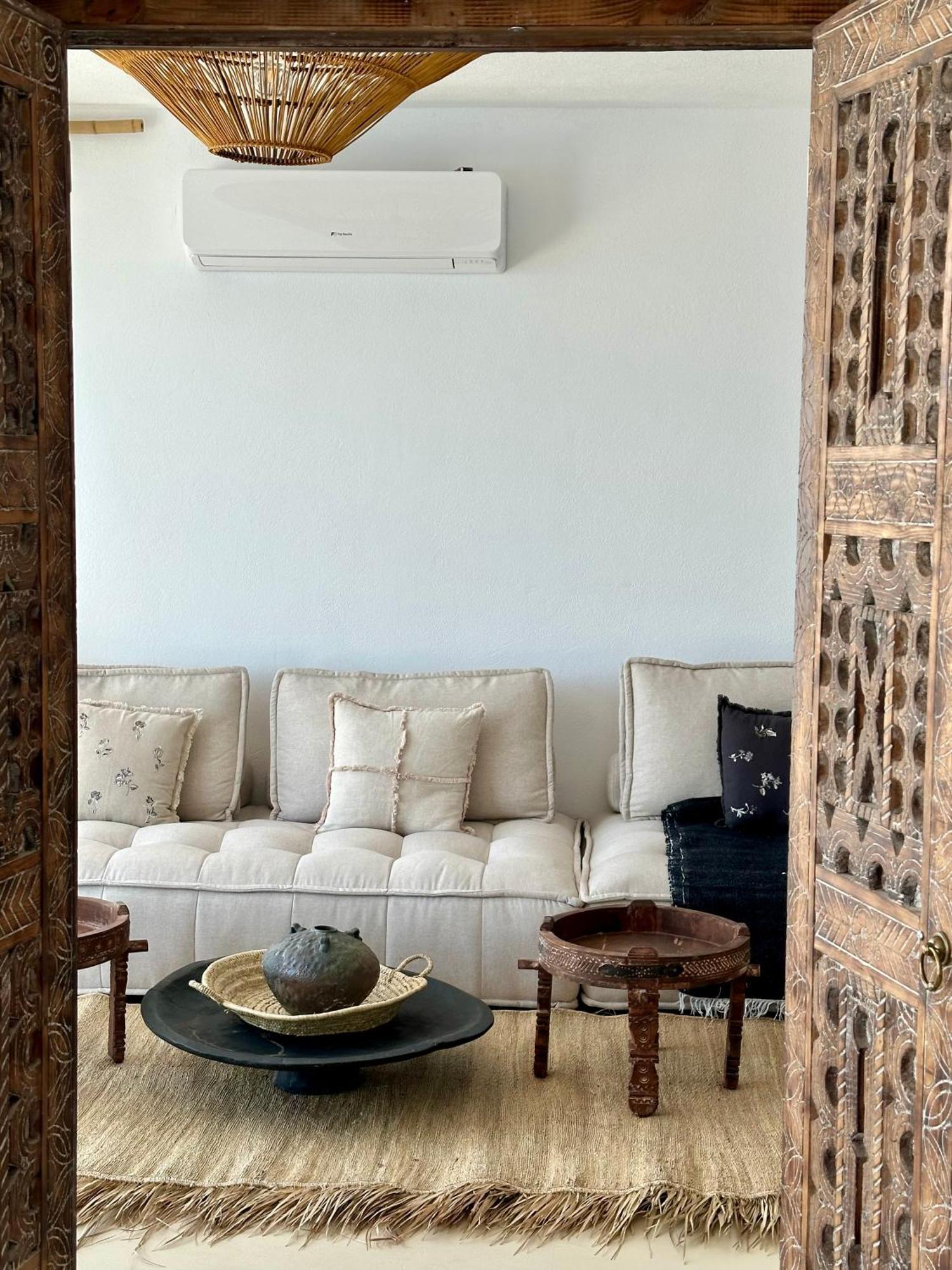 Casa De Oro Lujo Aparthotel Sozopol Eksteriør bilde