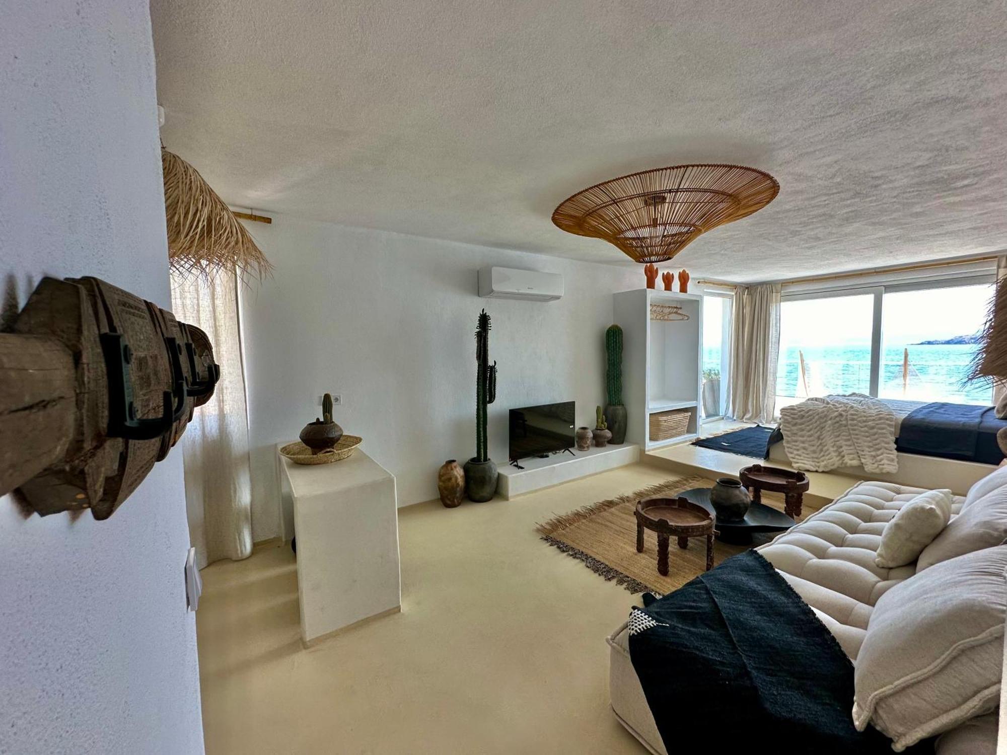 Casa De Oro Lujo Aparthotel Sozopol Eksteriør bilde
