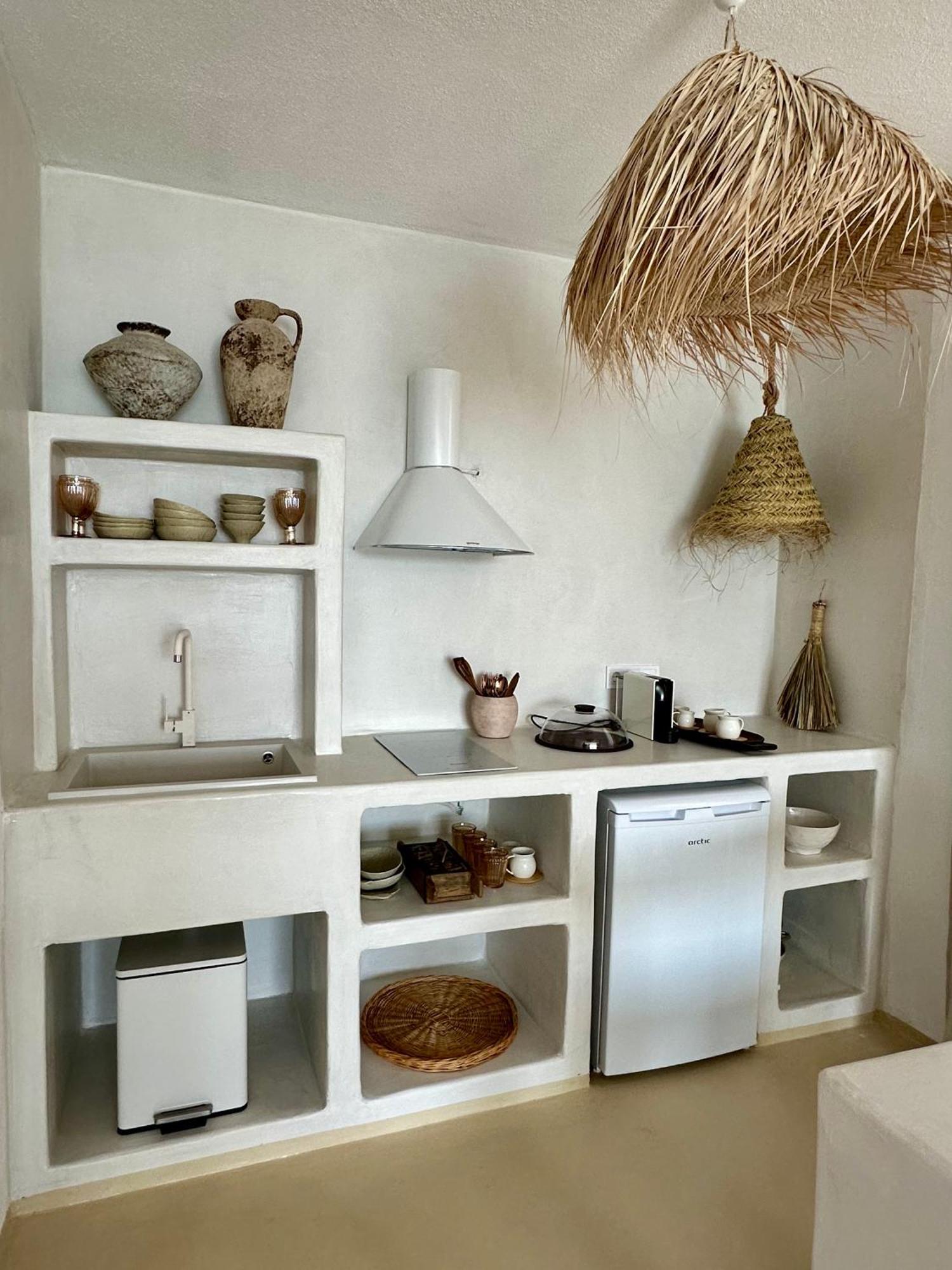 Casa De Oro Lujo Aparthotel Sozopol Eksteriør bilde