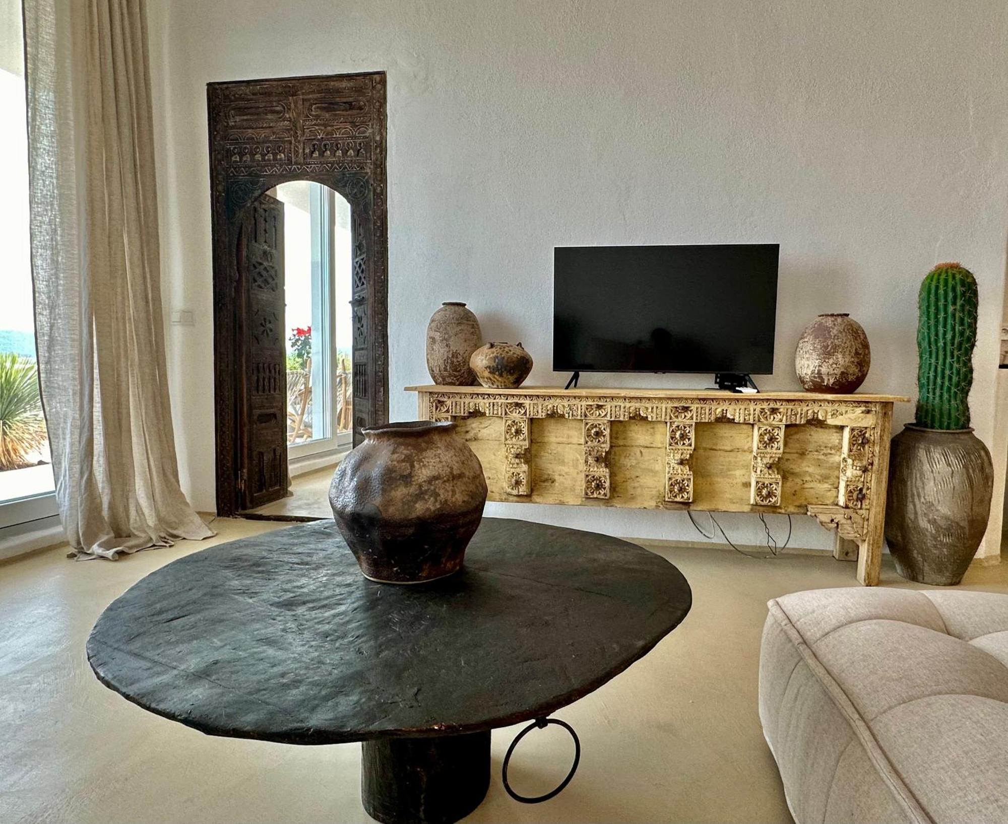 Casa De Oro Lujo Aparthotel Sozopol Eksteriør bilde