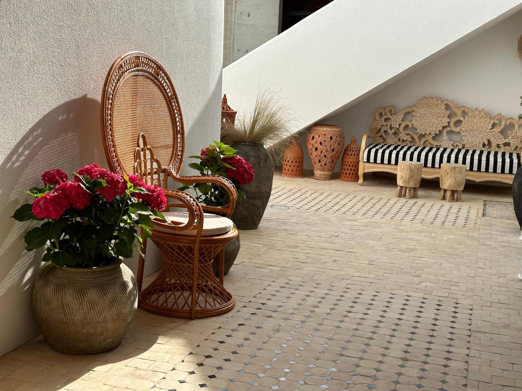 Casa De Oro Lujo Aparthotel Sozopol Eksteriør bilde