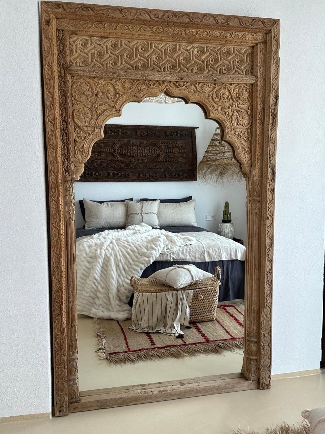 Casa De Oro Lujo Aparthotel Sozopol Eksteriør bilde