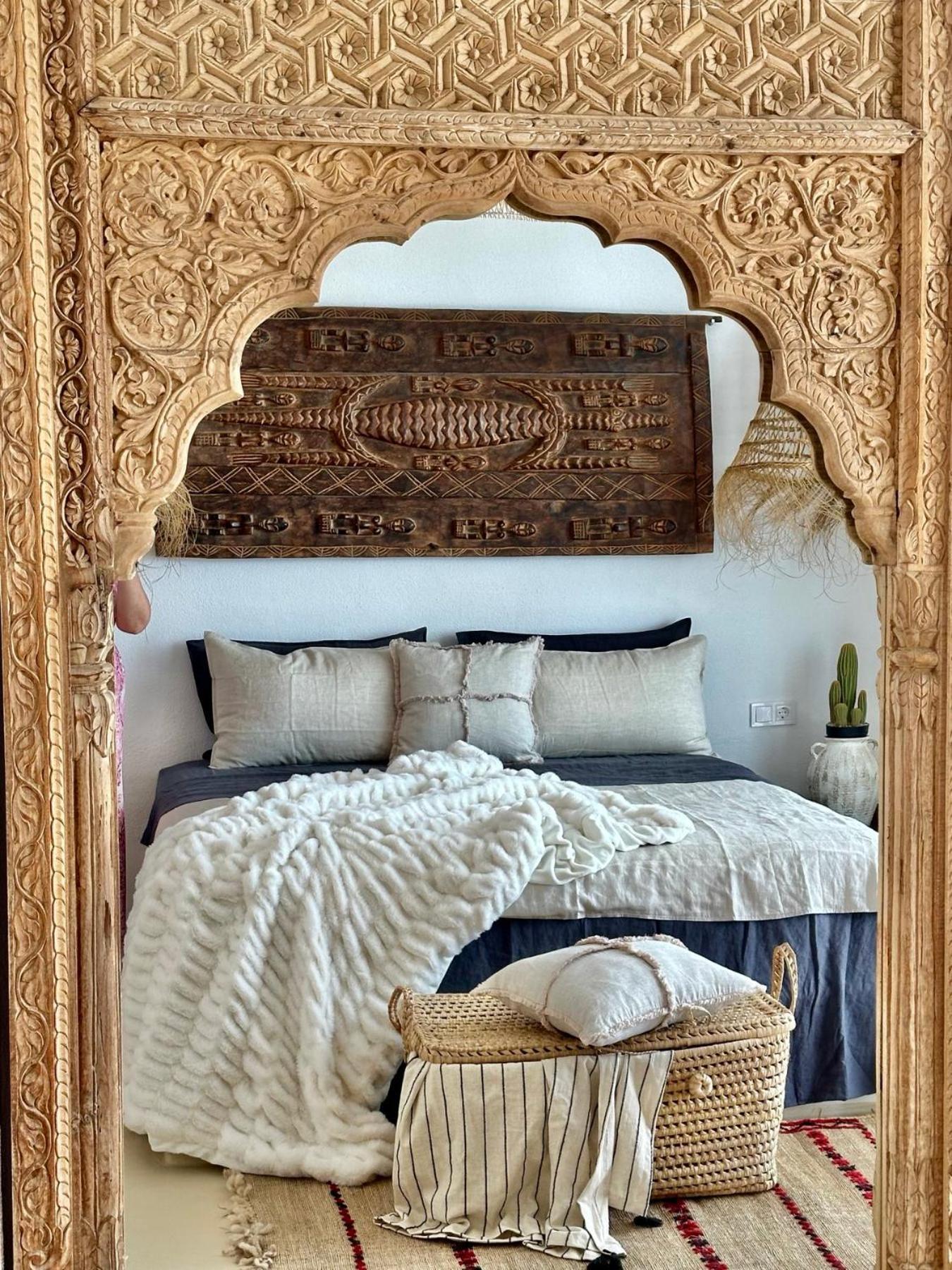 Casa De Oro Lujo Aparthotel Sozopol Eksteriør bilde