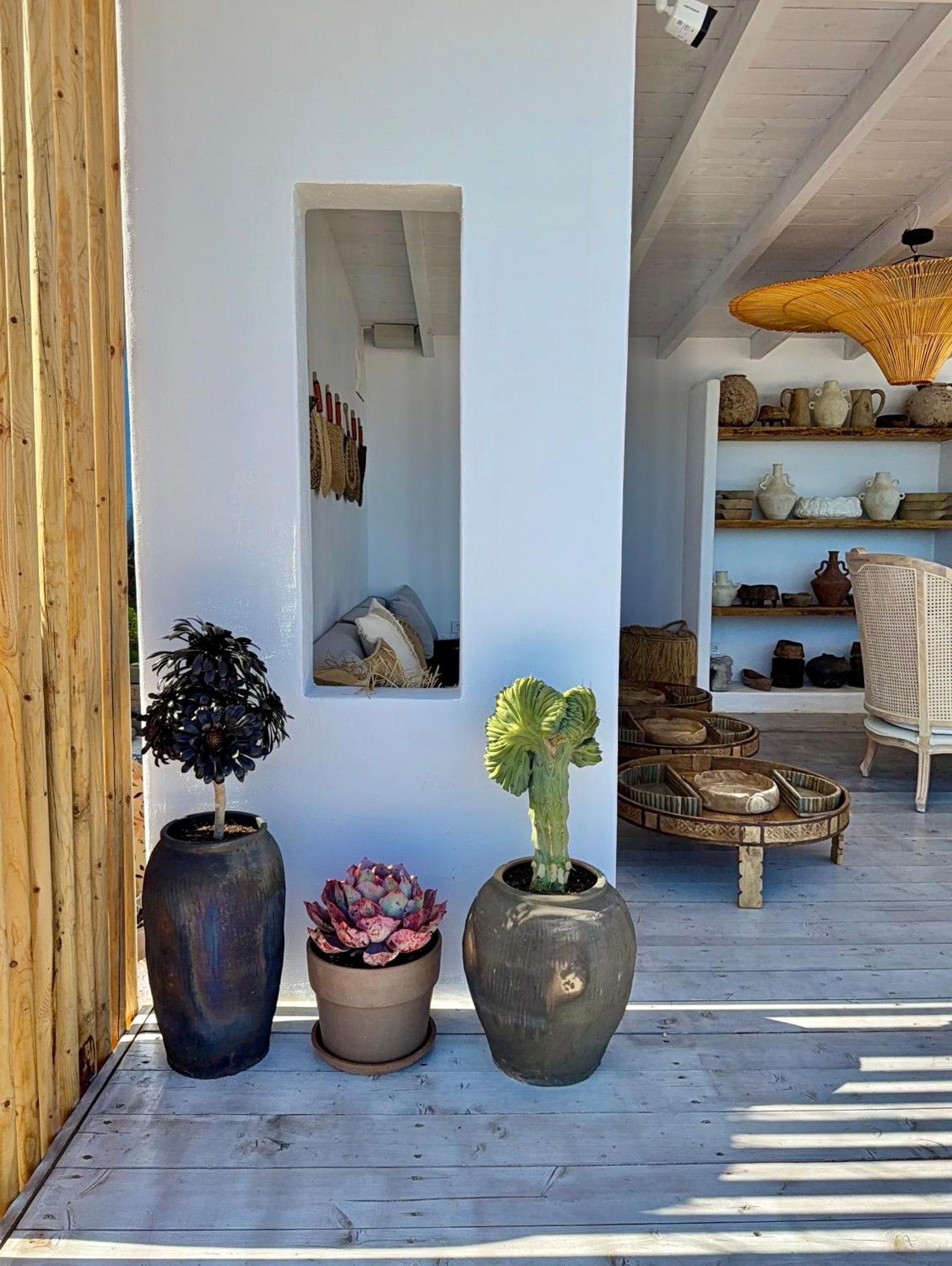 Casa De Oro Lujo Aparthotel Sozopol Eksteriør bilde