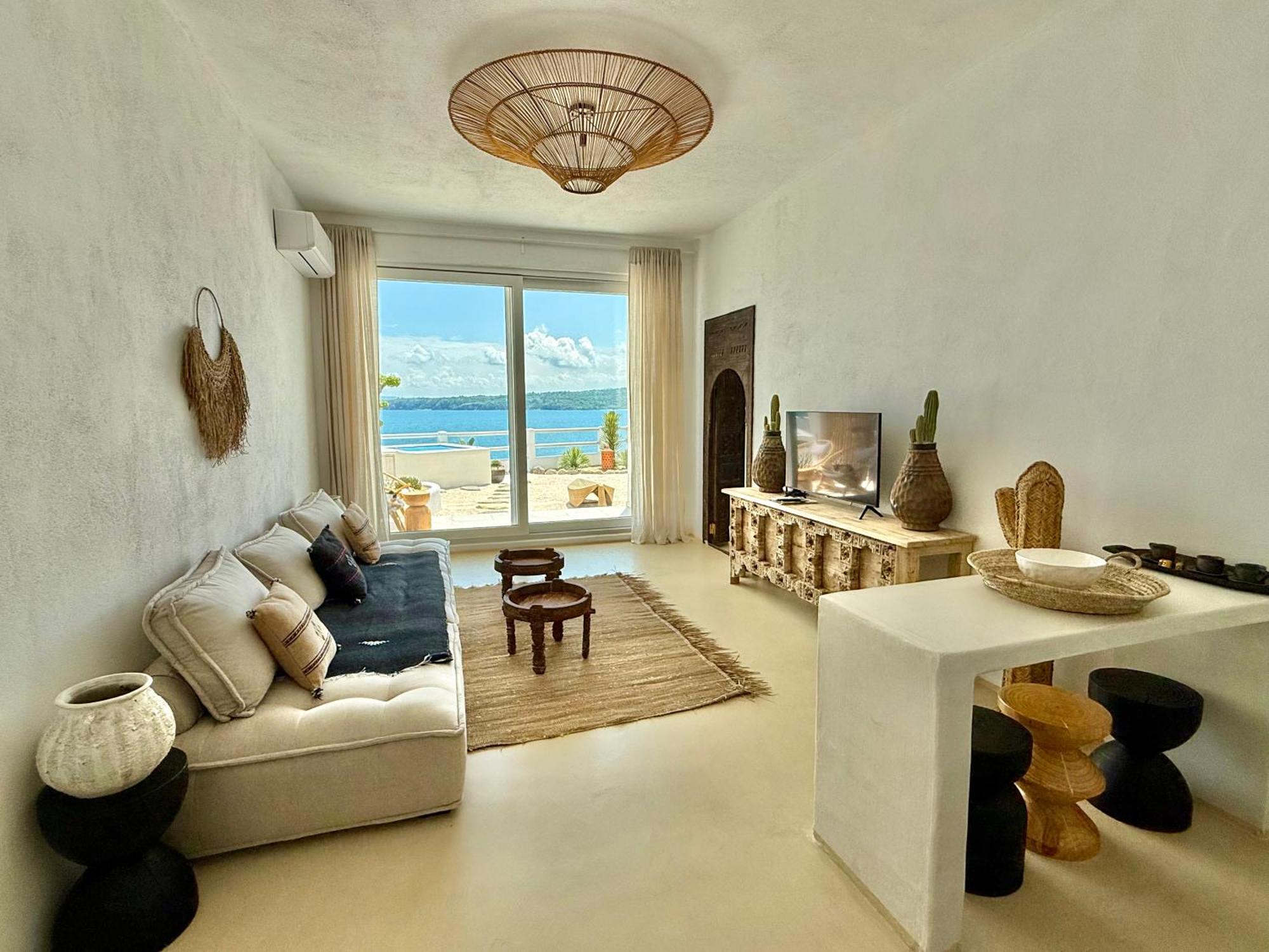 Casa De Oro Lujo Aparthotel Sozopol Eksteriør bilde