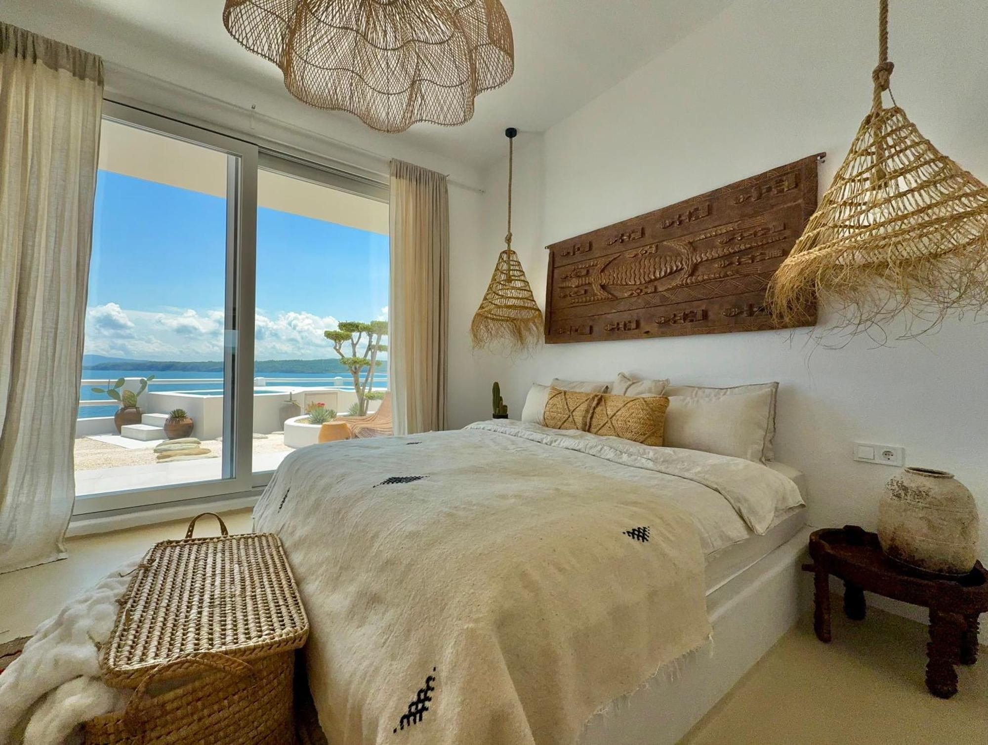 Casa De Oro Lujo Aparthotel Sozopol Eksteriør bilde